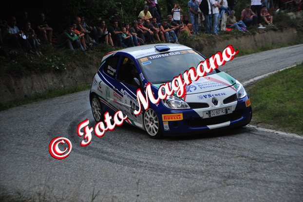 DSC_4902.jpg
